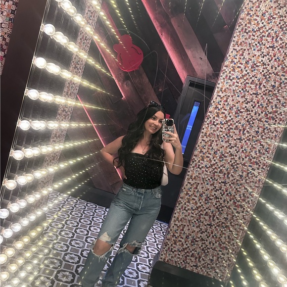 ashlynashwood